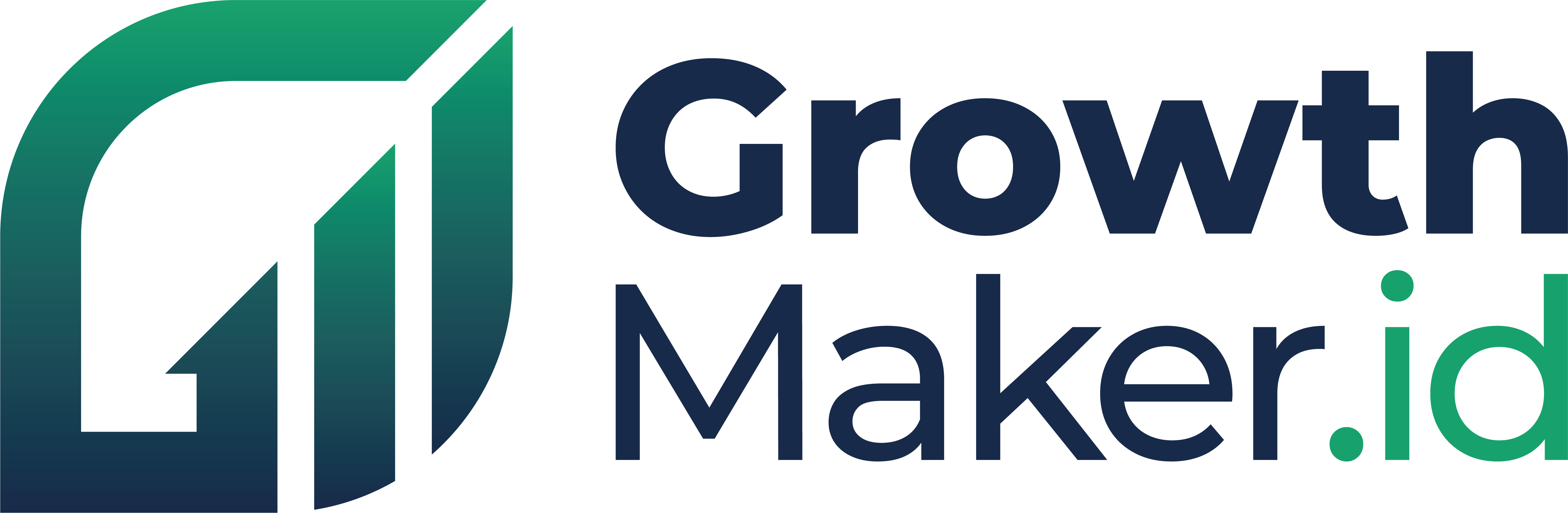 Growth Maker