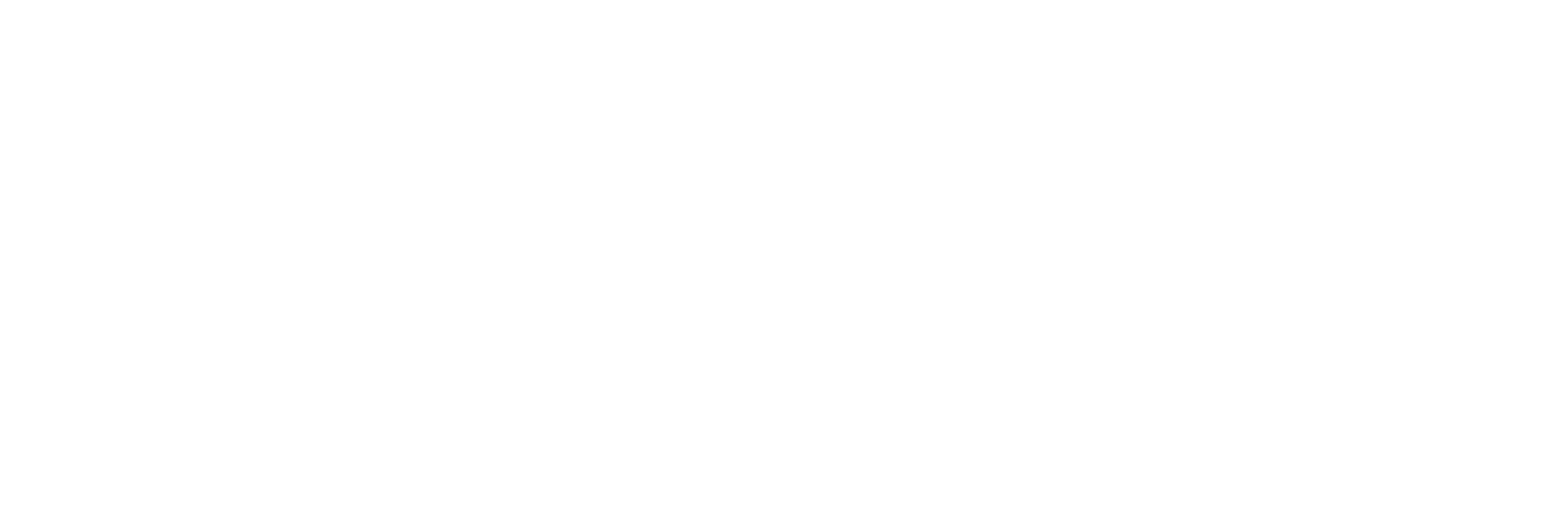 Growth Maker